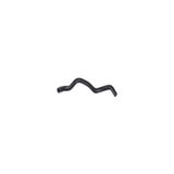 Karter Havalandırma Hortumu (m271) W203 02-07 W204 07-14 W211 02-08 R172 11-