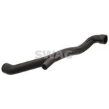 Karter Havalandırma Hortumu Mercedes M111 W202 S202 C208 A208 R170