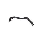 Karter Havalandırma Hortumu Opel Astra H 1.3 Cdtı - IBRAS 21228
