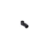 KARTER HAVALANDIRMA HORTUMU VOLVO S40-V40 1.9-2.0 V70-S70-C70-S60 2.0-2.3-2.5 S80 2.4 XC90 2.5 95-09 IBRAS-31528