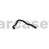 KARTER HAVALANDIRMA HORTUMU VOLVO V40-S40 1.6-1.8-2.0 V70-S60-S80 2.4 (01-09) (01-09) IBRAS 31529