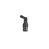 KARTER HAVALANDIRMA SİBOPU TAUNUS ANADOL 88WF6A666BA