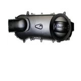 KARTER KAPAĞI 125-150 RR SOL ORJ.