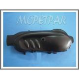 KARTER KAPAĞI 125 MT SOL