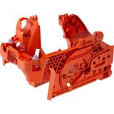 Karter Komple Husqvarna 445,450 Veta