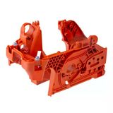 Karter Komple Husqvarna 445,450