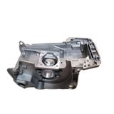 Karter Komple Ole GSH51-56