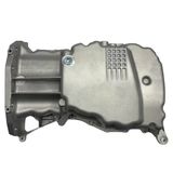 Karter Micra 1,5 Dci 03-10/Note 1,5 Dci 06-16