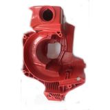 Karter Motorlu Testere Efco 147-152