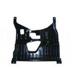 Karter Mufaza Sacı Lınea 1.4 T Jet. 1.3 Mjtd-fıorıno 1.3 Mjtd Nemo-bıpper 1.4 Hdı 2003- 2007-