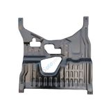 Karter Muhafaza Demiri Linea Fiorino 1.3 Multijet