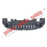 Karter Muhafaza On Alt Plastık Megane Iıı 08- - Phıra Mg-08403