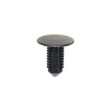 Karter Muhafaza Oto Agraf Oto Klips 7703077326 Renault Mercedes A 285824130
