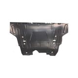 Karter Muhafaza Plastiği Astra J 10 20 Zafıra C 12 19 Insıgnıa A 09 17 2.0 Dizel