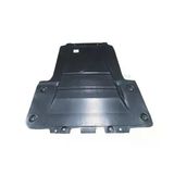 Karter Muhafaza Plastiği ; Mercedes Cıtan - W415- 2012-2013