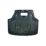 KARTER MUHAFAZA PLASTIK FIESTA 09-17 B-MAX 12- COURIER 04-