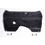 KARTER MUHAFAZA SACI LINEA 1.4 T JET-1.3 MJTD-FIORINO 1.3 MJTD-NEMO-BIPPER 1.4 HDI