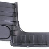 Karter Muhafazası Accent 2014-2018 Blue Sağ (oem No:29120-1r400) (adet)