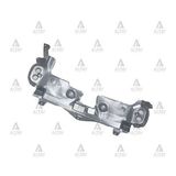 KARTER MUHAFAZASI ACCORD 90-93 ORTA TAIWAN-74111SM4A00