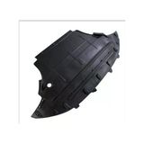 Karter Muhafazası Alt Plastık Audı Q5 08-17 8r0863821