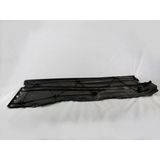 Karter Muhafazası Alt Taban Kaplaması Sol Vw Golf8 Bm 20- (Oem No: 5Wa825201D)