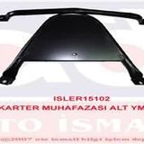 KARTER MUHAFAZASI ALT YM R12