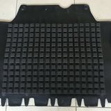 KARTER MUHAFAZASI CADDY (04-09) (PLASTİK)