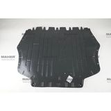 Karter Muhafazası Caddy Golf 5 Golf 6 Jetta A3 Leon Octavia 2004-2009 (Dizel Büyük) (Oem No:1k0825237ag) (Adet)