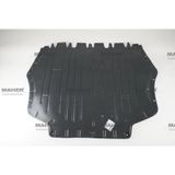 KARTER MUHAFAZASI CADDY GOLF5 GOLF6 JETTA A3 LEON OCTAVİA 04-09 (DİZEL BÜYÜK) MAHER-11802