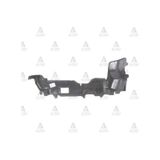 Karter Muhafazası Cıvıc 92-00 Orta 74111-sr3-a01