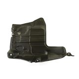Karter Muhafazası Corolla 93-02 Sol M/T (Oem No: 51442-12080)