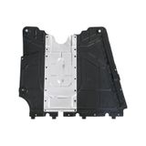Karter Muhafazası Doblo Iıı 09 15 Maral M220100
