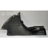 Karter Muhafazası Ducato / Cıtroen / Jumper / Boxer 06-21 Sağ (Oem No: 1345518080)
