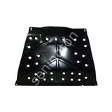 KARTER MUHAFAZASI DUCATO-JUMPER-BOXER DEMİR