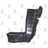 Karter Muhafazası Excel 1990-1994 Sol (Oem No:29130-24000) (Adet)