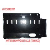 KARTER MUHAFAZASI FOCUS TÜM MOD