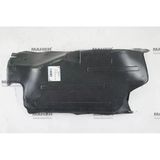 Karter Muhafazası Golf 4 Bora A3 Leon Octavia 1998-2004 Sağ (Oem No:1j0825250f) (Adet)