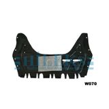 Karter Muhafazasi Golf 5 Jetta Toledeo Leon 2004-2010 504654454