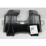 Karter Muhafazası Hılux 12Sonrası Orta (Oem No: 51420-0K010)