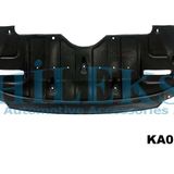 Karter Muhafazası Kia Cerato 2015 2020