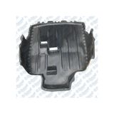 Karter Muhafazasi Polo Classic 1996-2000 Caddy 1996-2003 504621667
