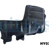 KARTER MUHAFAZASI SOL HYUNDAI ACCENT (98-00)