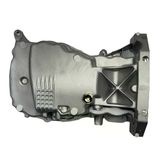 Karter Qashqai 1,5 Dci 07-13 /Juke 1,5 Dci 07-13/ Note 1,5 Dci 07-13