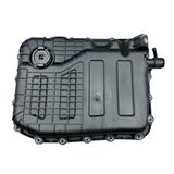 Karter Şanzıman Elantra 1,6 Benzinli 11-17/Tucson 1,6 Benzinli 11-17/İx35 1,6 Benzinli 11-17 (Otomatik)