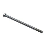 Karter Saplaması Kısa 19 cm - New Holland - Massey Ferguson - Erkunt - Tümosan - Steyr-Başak - 4607934 - 1 Adet
