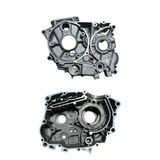 Karter Sol Cg250/Kuba (K:72mm-S:65mm)