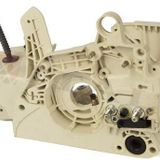 KARTER STIHL 023-025-MS230-MS250