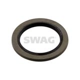 Karter Tapa Pulu Opel Swag 40931118