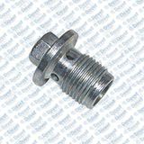 KARTER TAPASI 1.9 DTH 2.0 DTH ASTRA H ZAFIRA B VECTRA C INSIGNIA