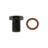Karter Tapasi 19 Mm / Vw Audi Seat / N90660601-Wisco